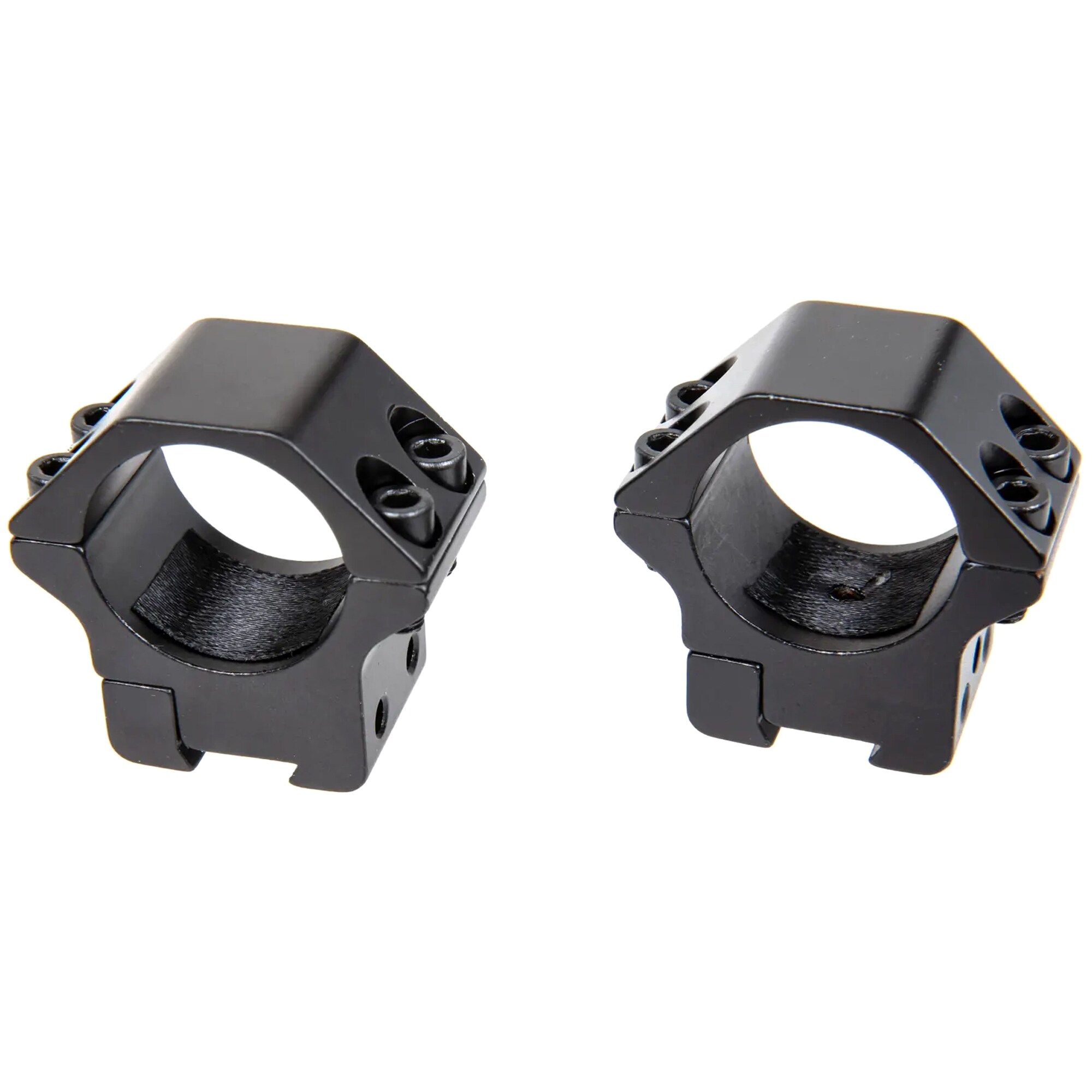 Montaż Vector Optics 2-częściowy 1