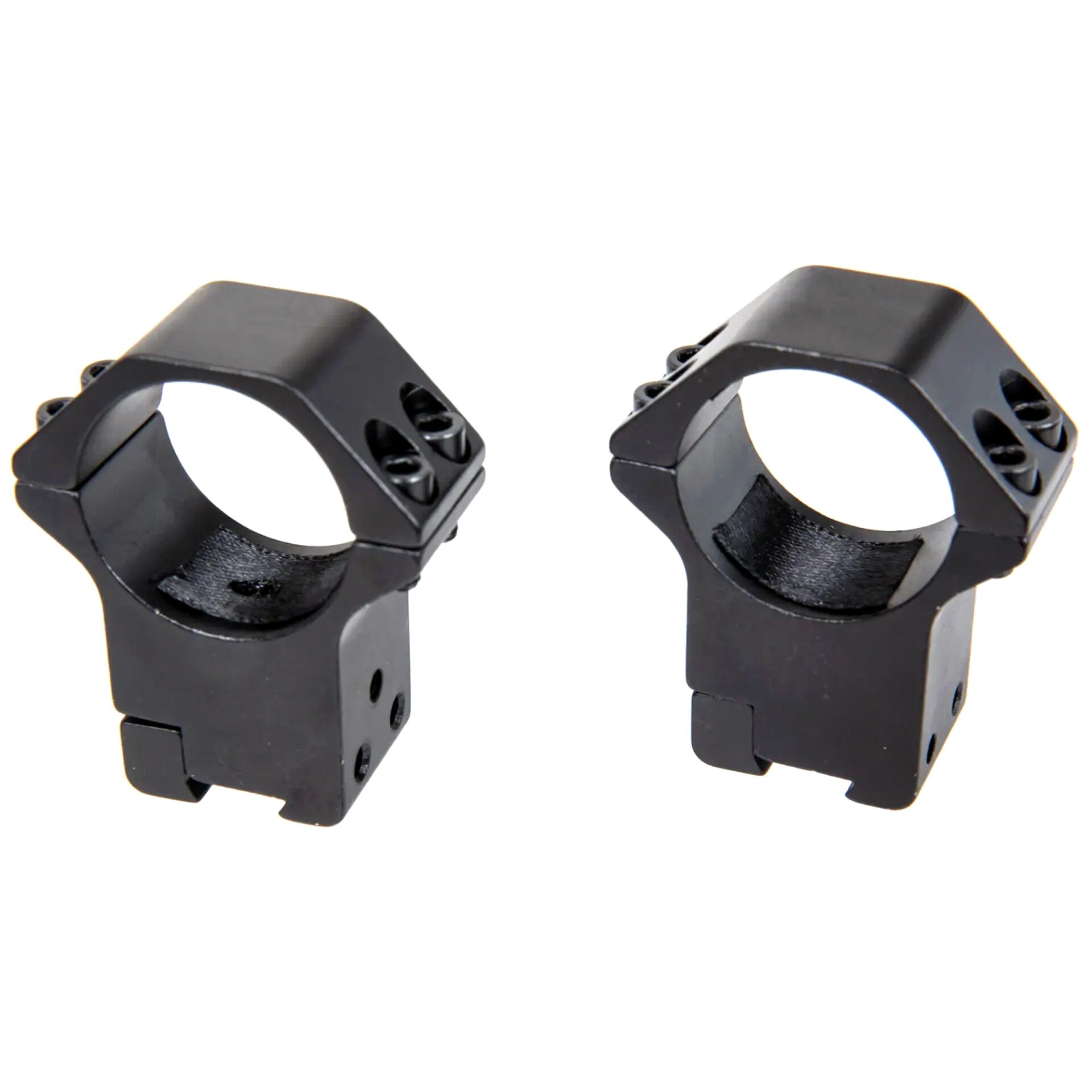 Кріплення Vector Optics 2-компонентне 1