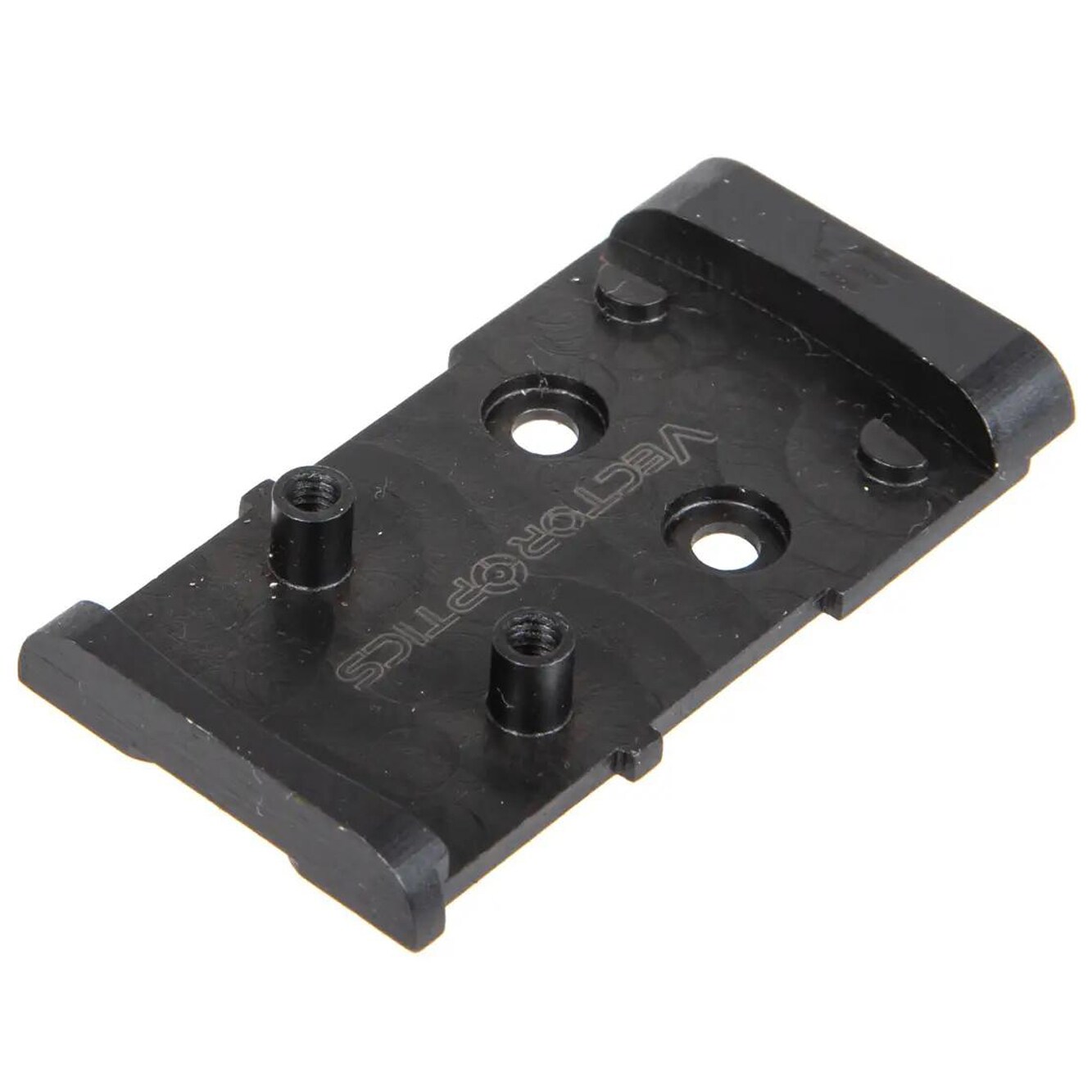 Adapter Vector Optics MOS do MAG RMS Footprint