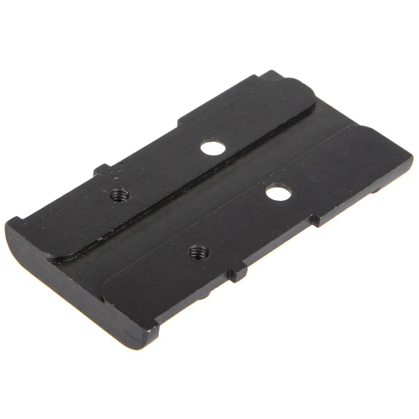 Adapter Vector Optics MOS do MAG RMS Footprint