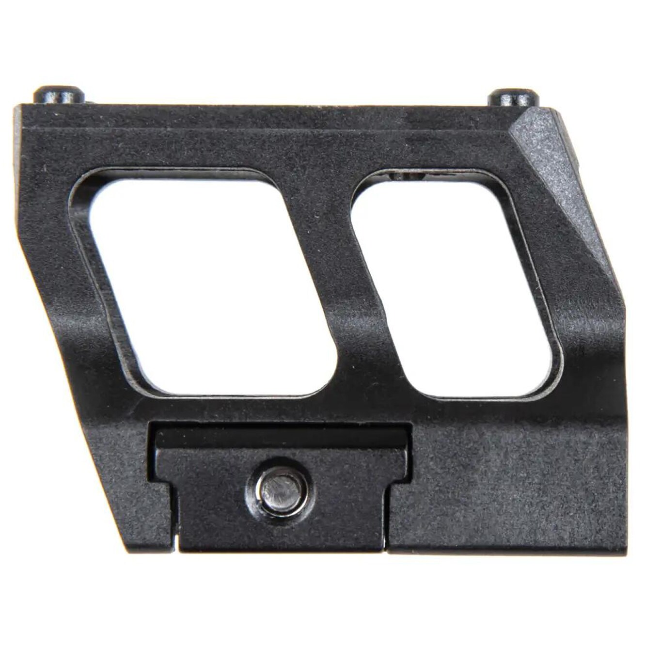 Montaż Vector Optics 30 mm Frenzy-S High Profile - Polimer