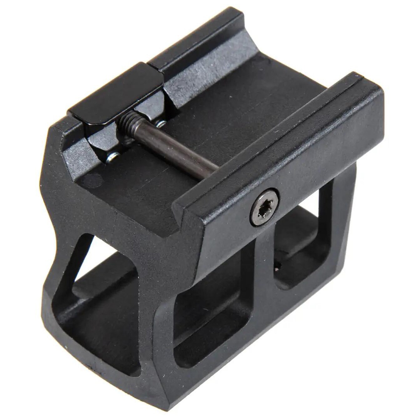 Montaż Vector Optics 30 mm Frenzy-S High Profile - Polimer