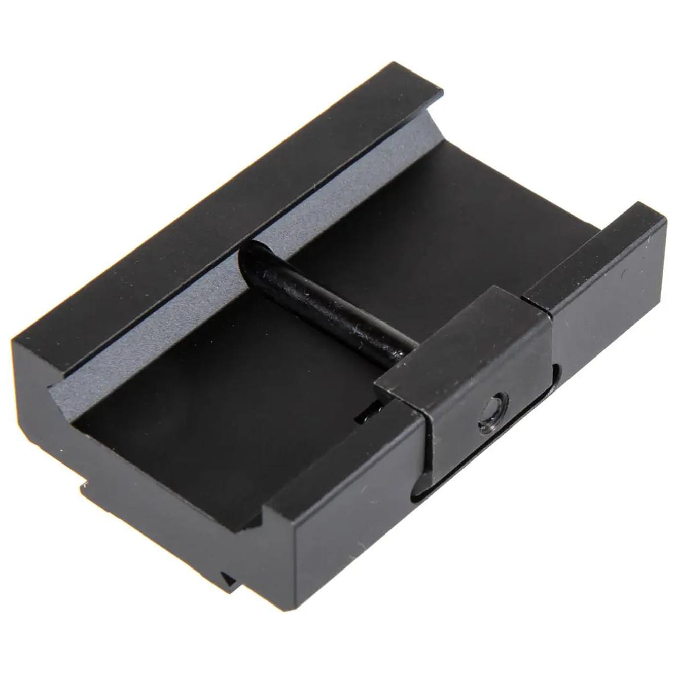 Montaż Vector Optics 22 mm VOD Weaver Low Profile