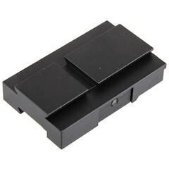 Montaż Vector Optics 11 mm VOD Dovetail Low Profile