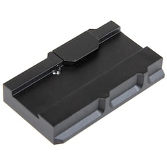 Montaż Vector Optics 11 mm Frenzy RD Low Profile