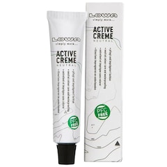 Просочувач для шкіри Lowa Active Creme Neutral 20 мл