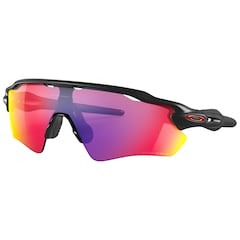 Okulary przeciwsłoneczne Oakley Radar EV Path - Matte Black/Prizm Road