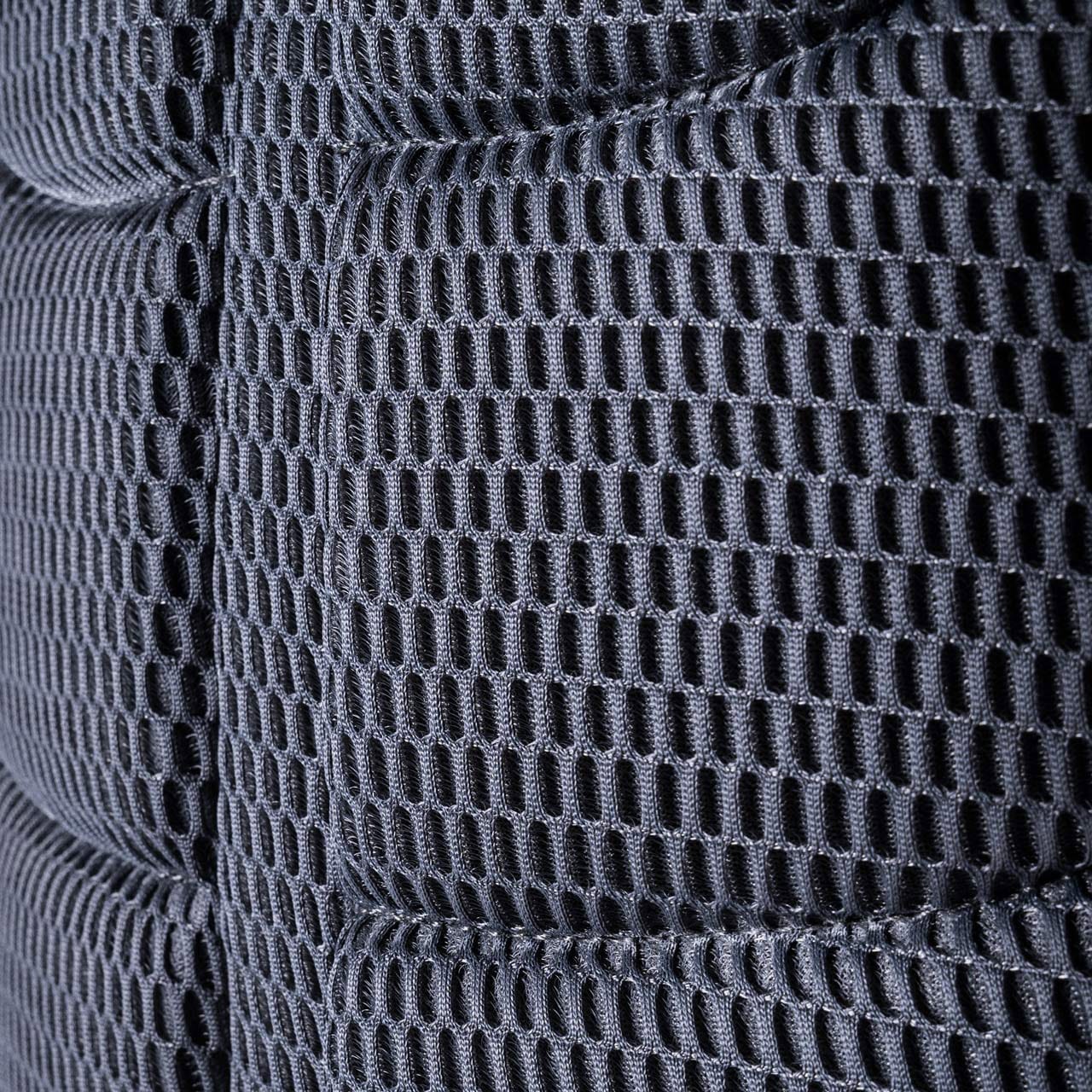 Plecak Alpinus Lyon 22 l - Czarny