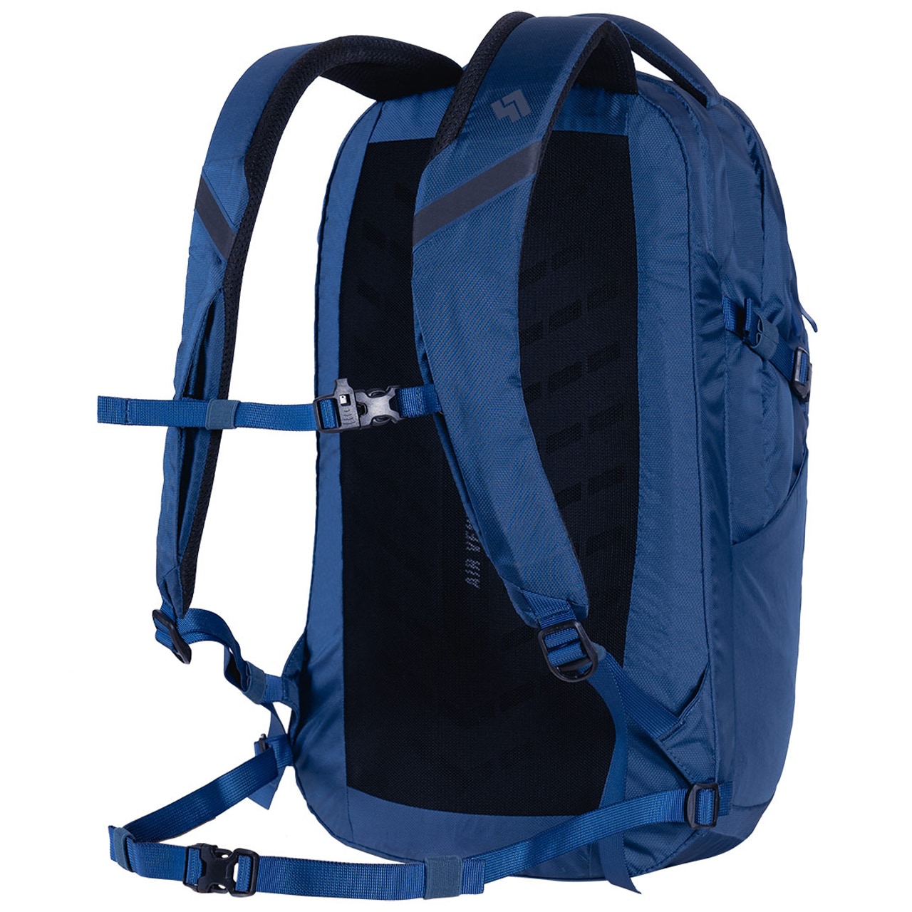 Plecak Alpinus Masca 30 l - Niebieski
