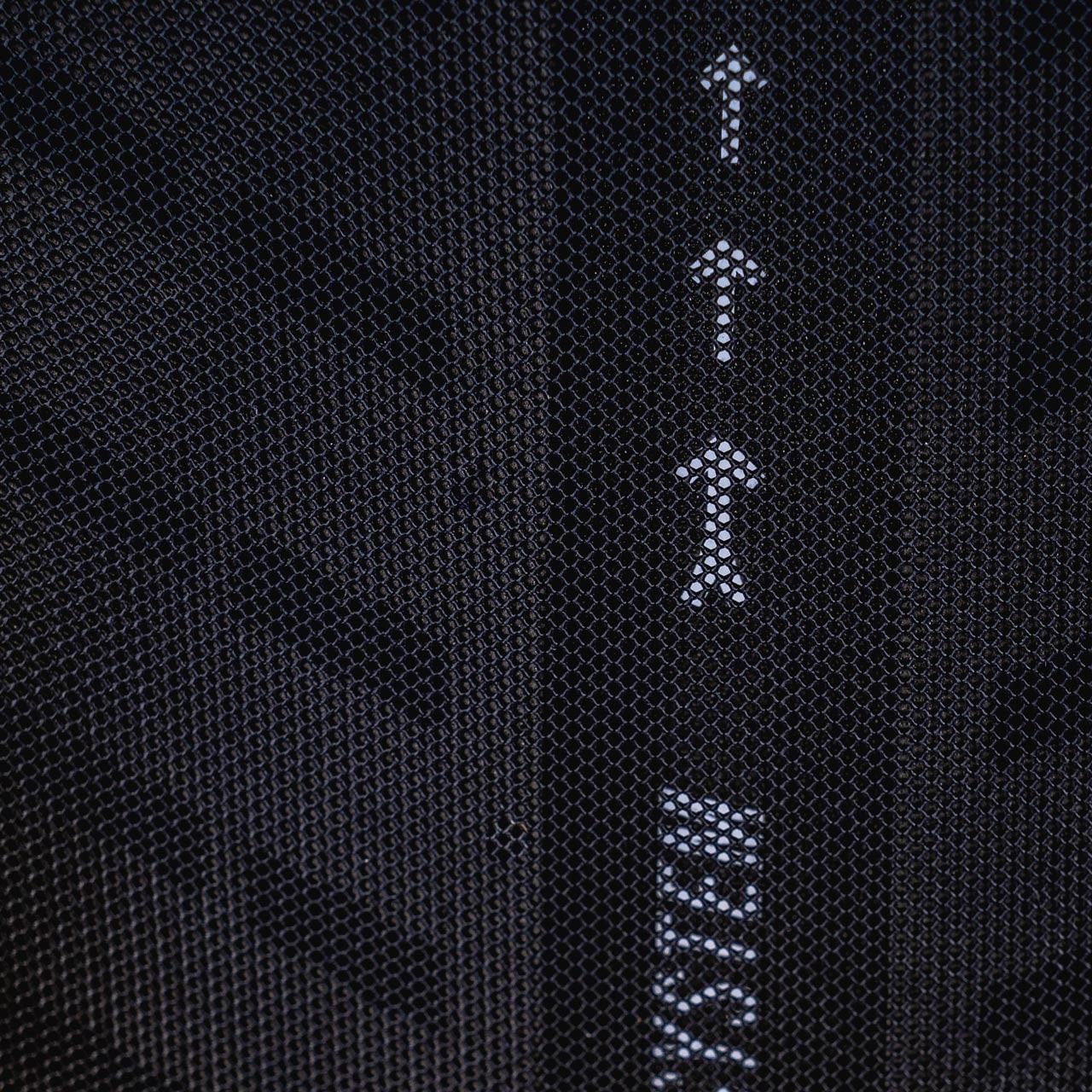 Plecak Alpinus Masca 30 l - Niebieski