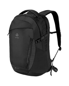 Plecak Alpinus Masca 30 l - Czarny Plecak Alpinus Masca 30 l - Czarny