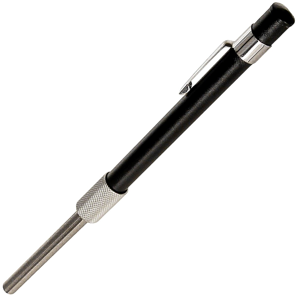 Ostrzałka diamentowa składana MFH Fox Outdoor - Black