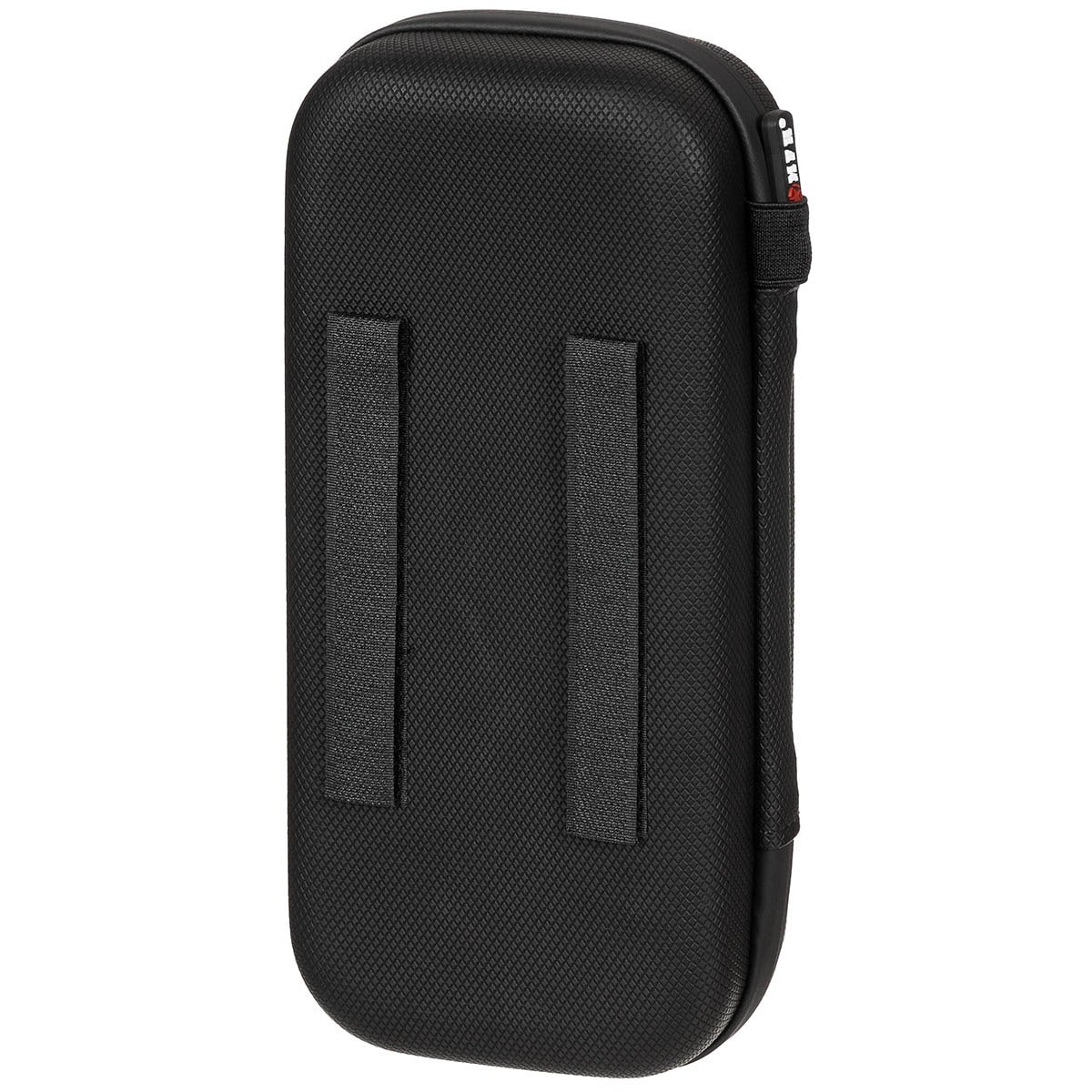 Pokrowiec MFH Hardshell Large - Black