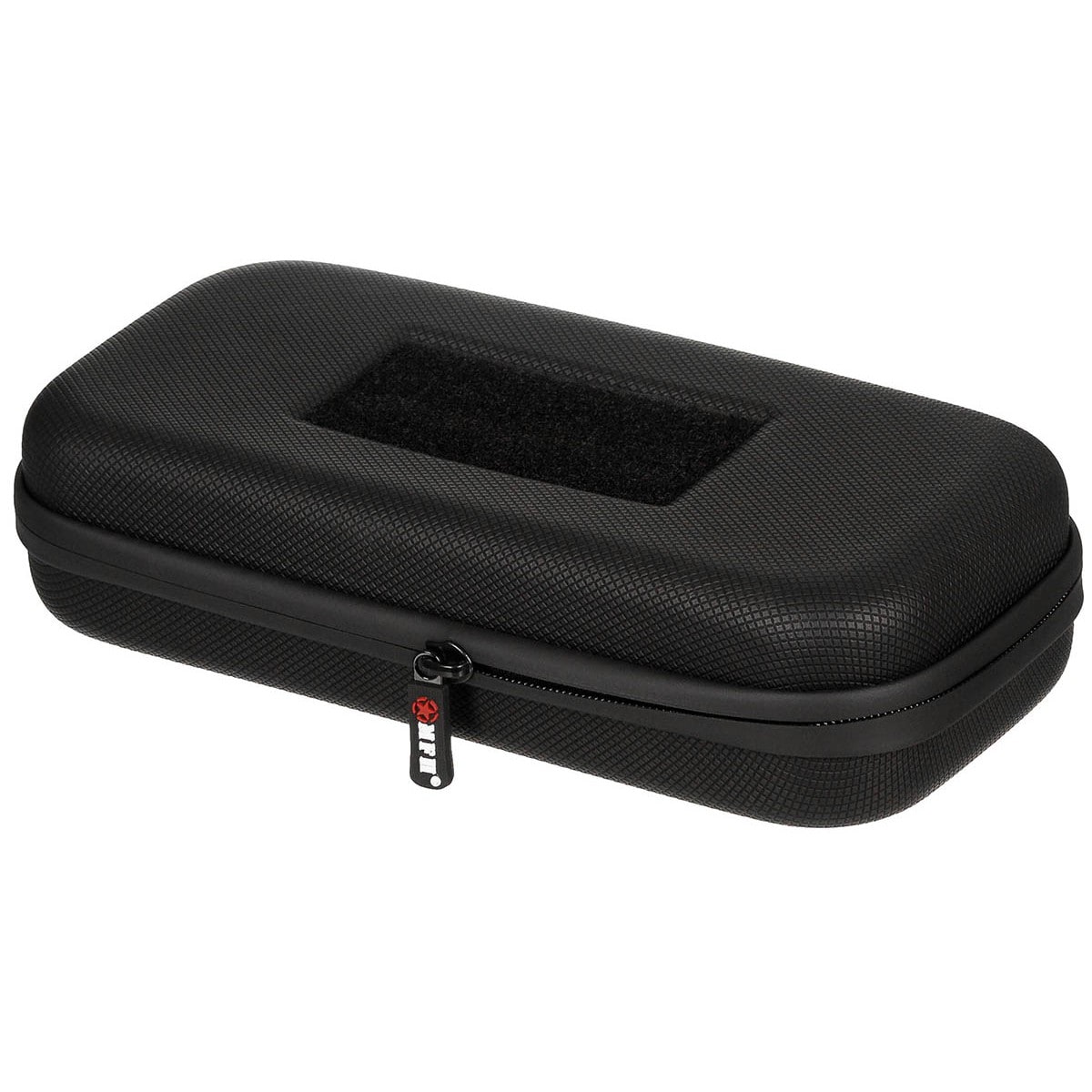 Pokrowiec MFH Hardshell Large - Black