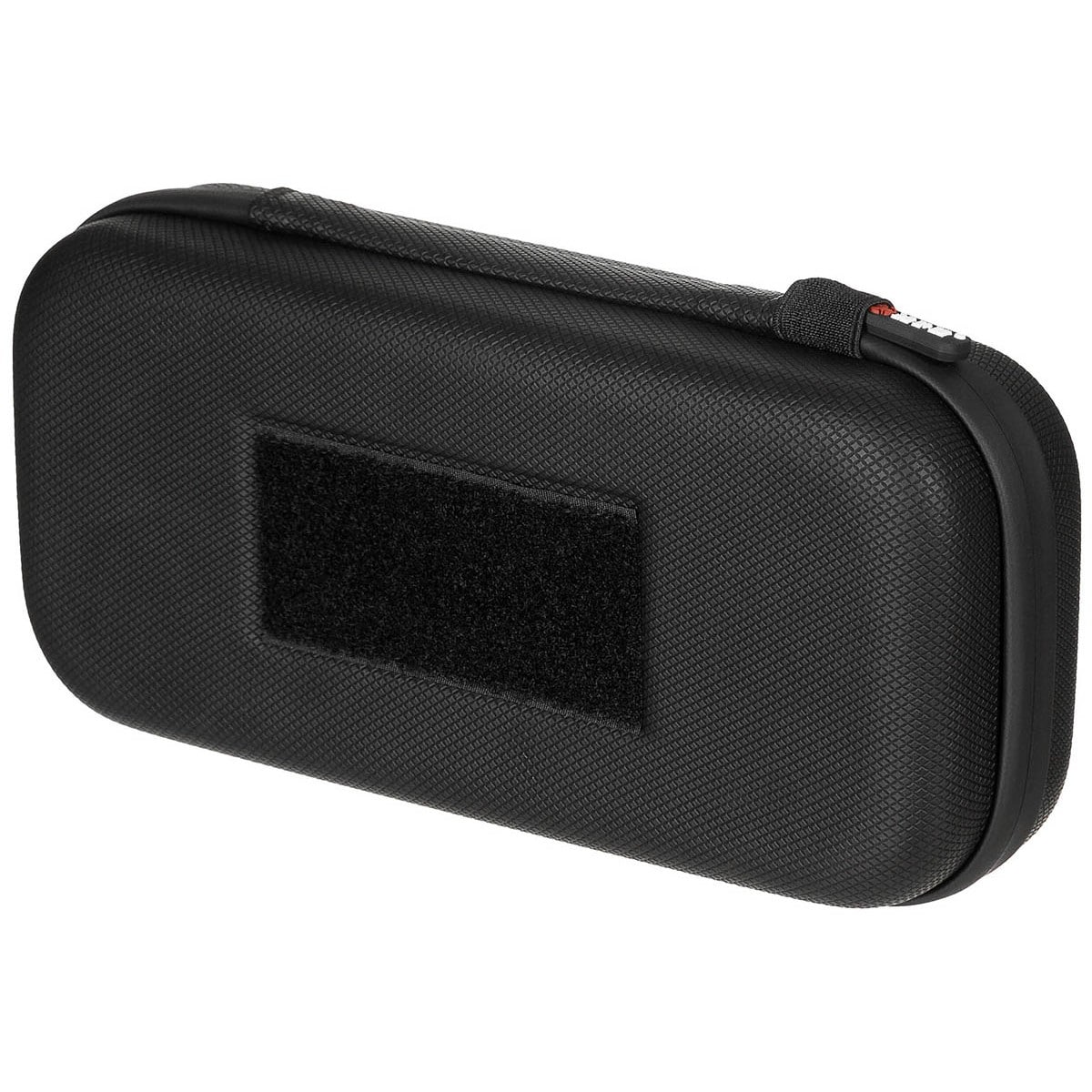 Pokrowiec MFH Hardshell Large - Black