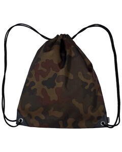 Plecak - worek Haasta 20 l - wz.93 "Pantera leśna" Plecak - worek Haasta 20 l - wz.93 "Pantera leśna"