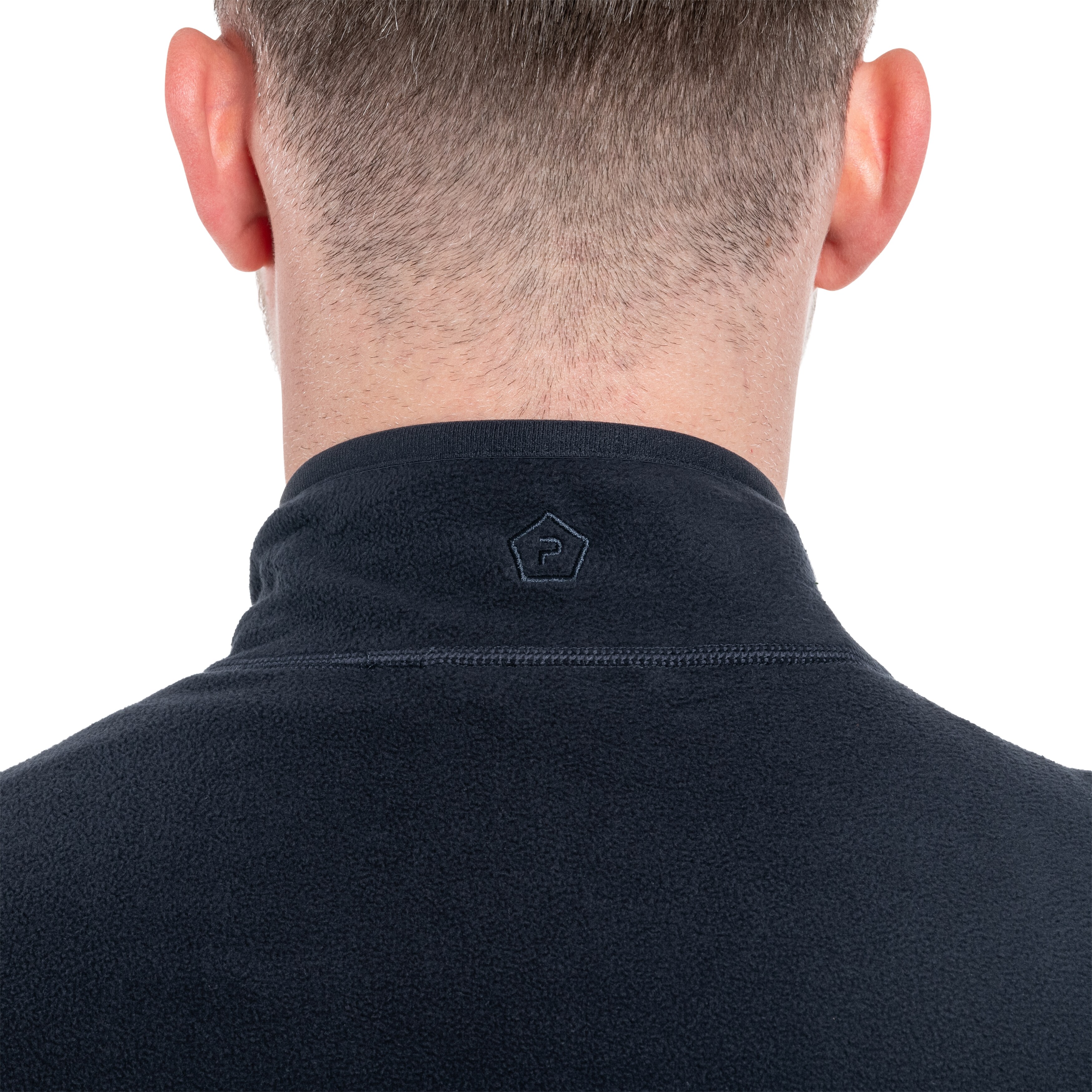 Polar Pentagon Arkos - Midnight Blue