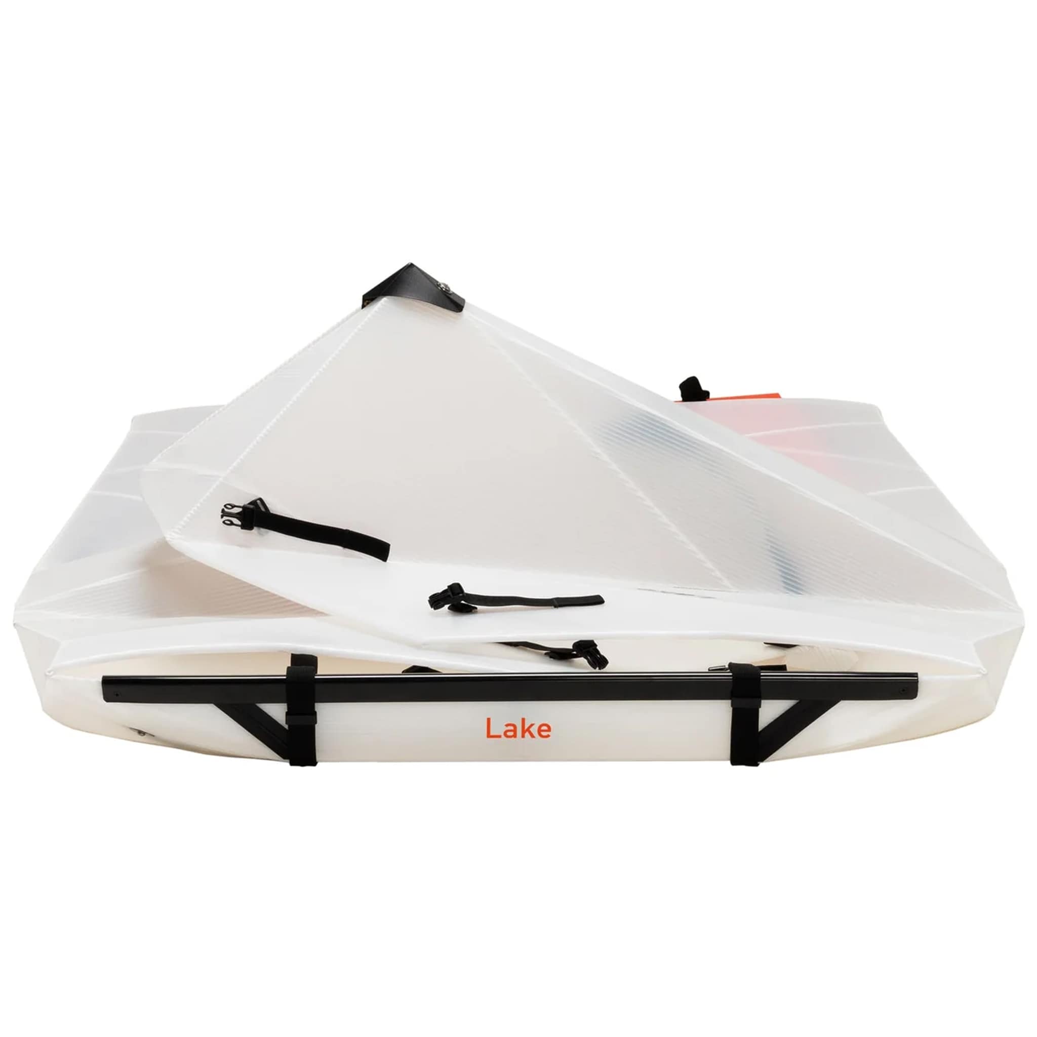 Kajak składany Oru Kayak Lake