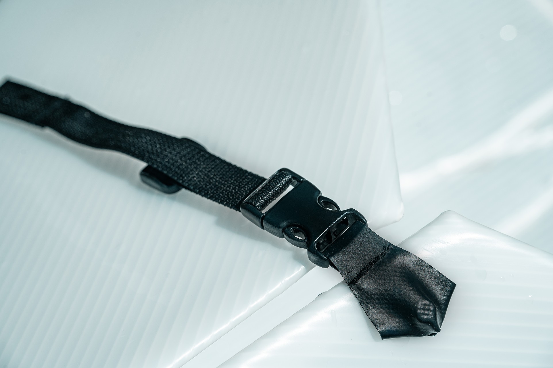 Kajak składany Oru Kayak Lake