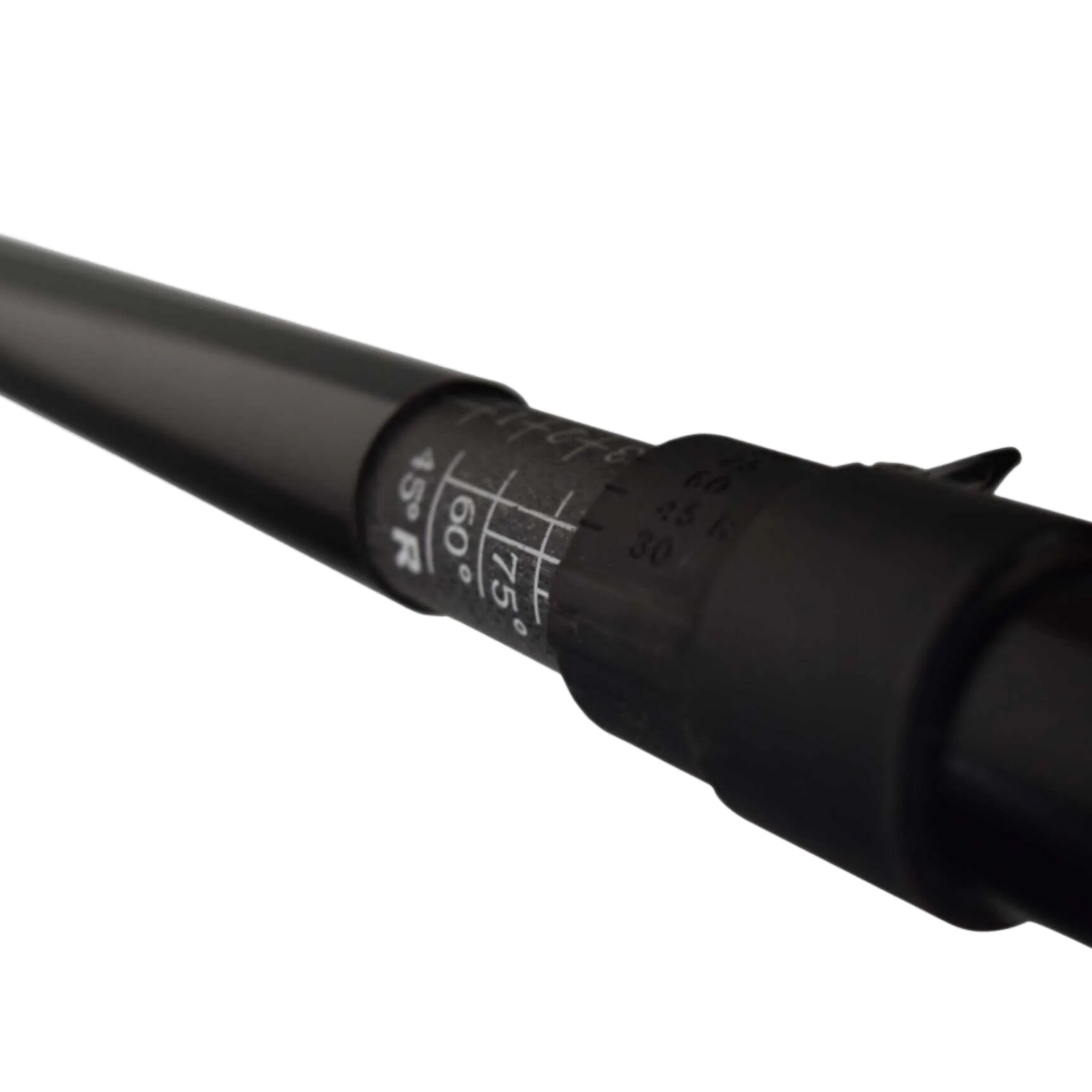 Wiosło kajakowe Oru Kayak Paddle