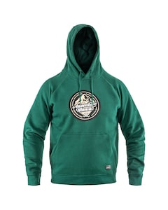 Bluza Pentagon Phaeton Adventure Maniac - Springbok Green Bluza Pentagon Phaeton Adventure Maniac - Springbok Green