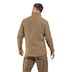 Kurtka Pentagon Elite Light Softshell - Coyote