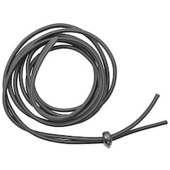 Linka Bungee Hazard 4 - Black