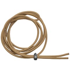 Linka Bungee Hazard 4 - Coyote