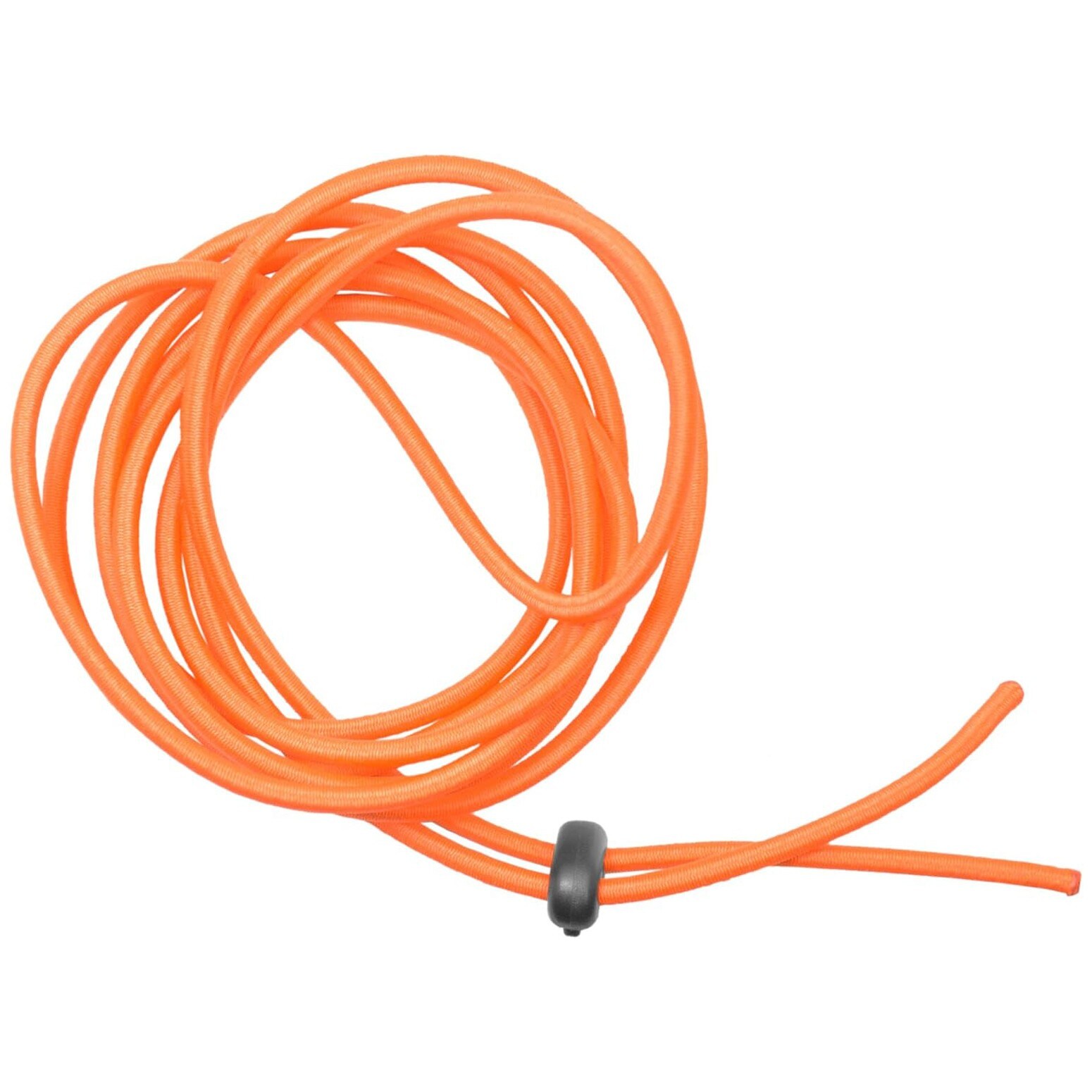 Linka Bungee Hazard 4 - Orange