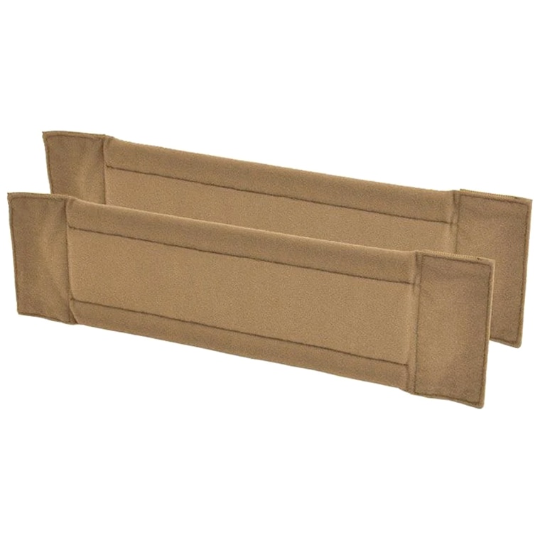 Przegrody do plecaka Hazard 4 Daypack Padded Divider - Coyote