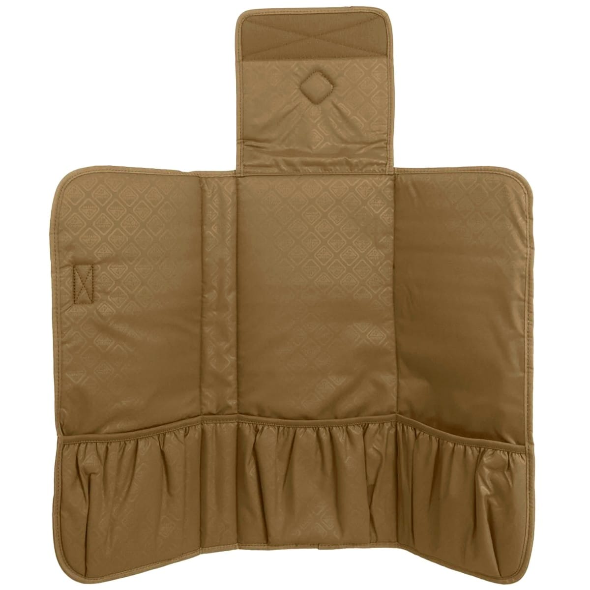 Kieszeń do plecaka Hazard 4 Bundler - Coyote