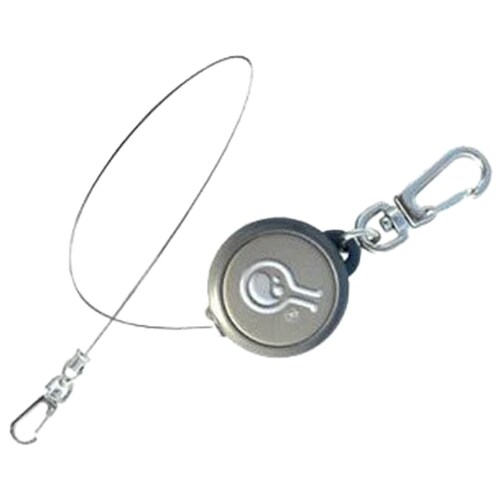 Retraktor Hazard 4 Rewind