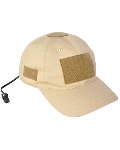 Бейсболка Hazard 4 PMC Classic Ball Cap - Coyote Бейсболка Hazard 4 PMC Classic Ball Cap - Coyote