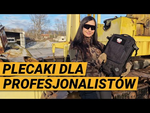 Пончо Hazard 4 Villa 2020 Softshell - Coyote