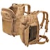 Plecak Hazard 4 Daypack Drawbridge 25 l - Coyote