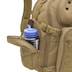 Plecak Hazard 4 Daypack Drawbridge 25 l - Coyote