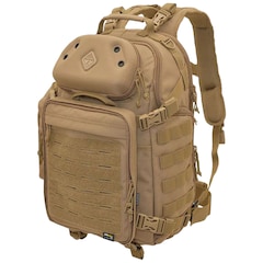 Plecak Hazard 4 Daypack Drawbridge 25 l - Coyote