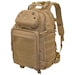 Plecak Hazard 4 Daypack Drawbridge 25 l - Coyote Plecak Hazard 4 Daypack Drawbridge 25 l - Coyote