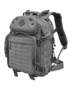 Plecak Hazard 4 Daypack Drawbridge 25 l - Grayman Plecak Hazard 4 Daypack Drawbridge 25 l - Grayman