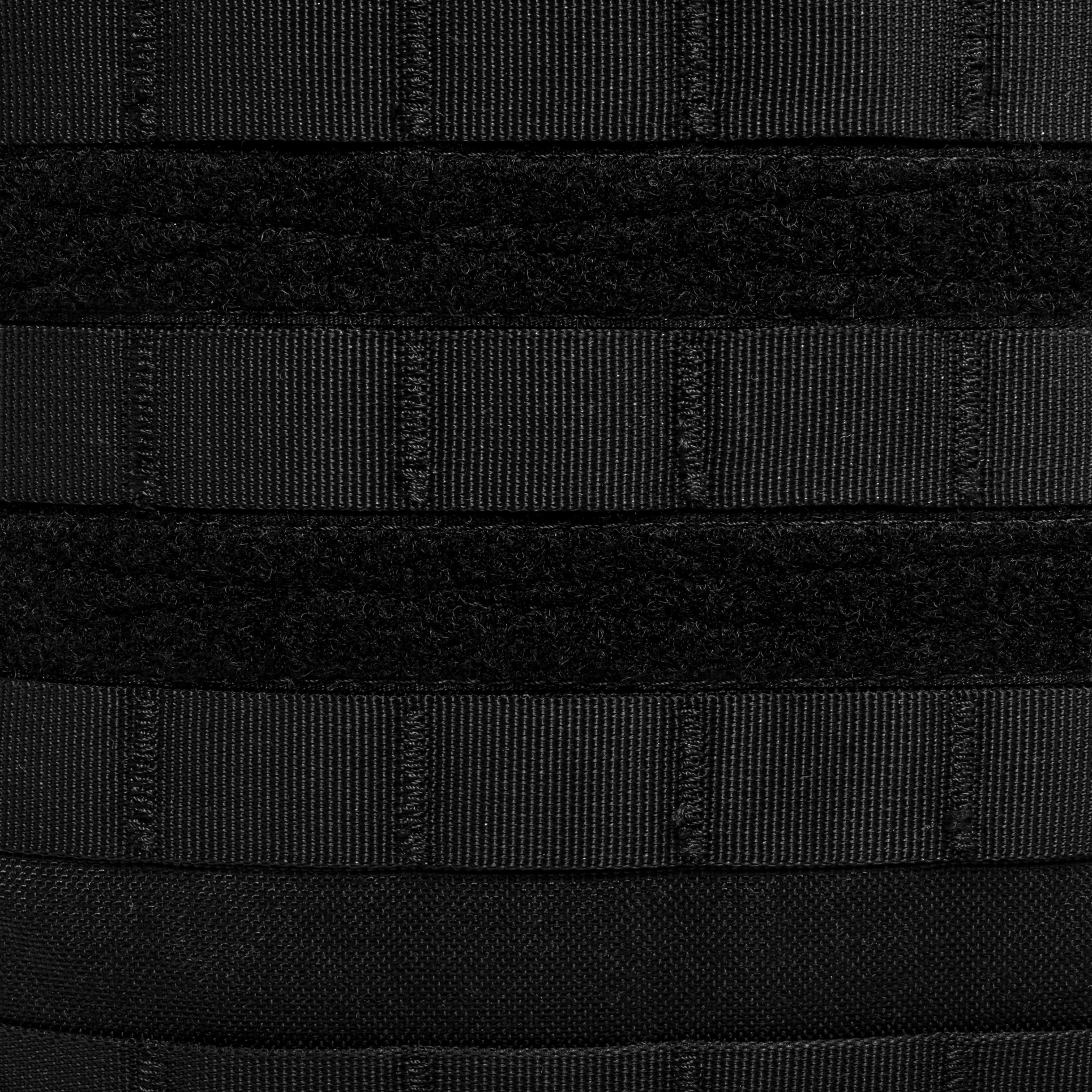 Plecak Hazard 4 Patrol 16,7 l - Black