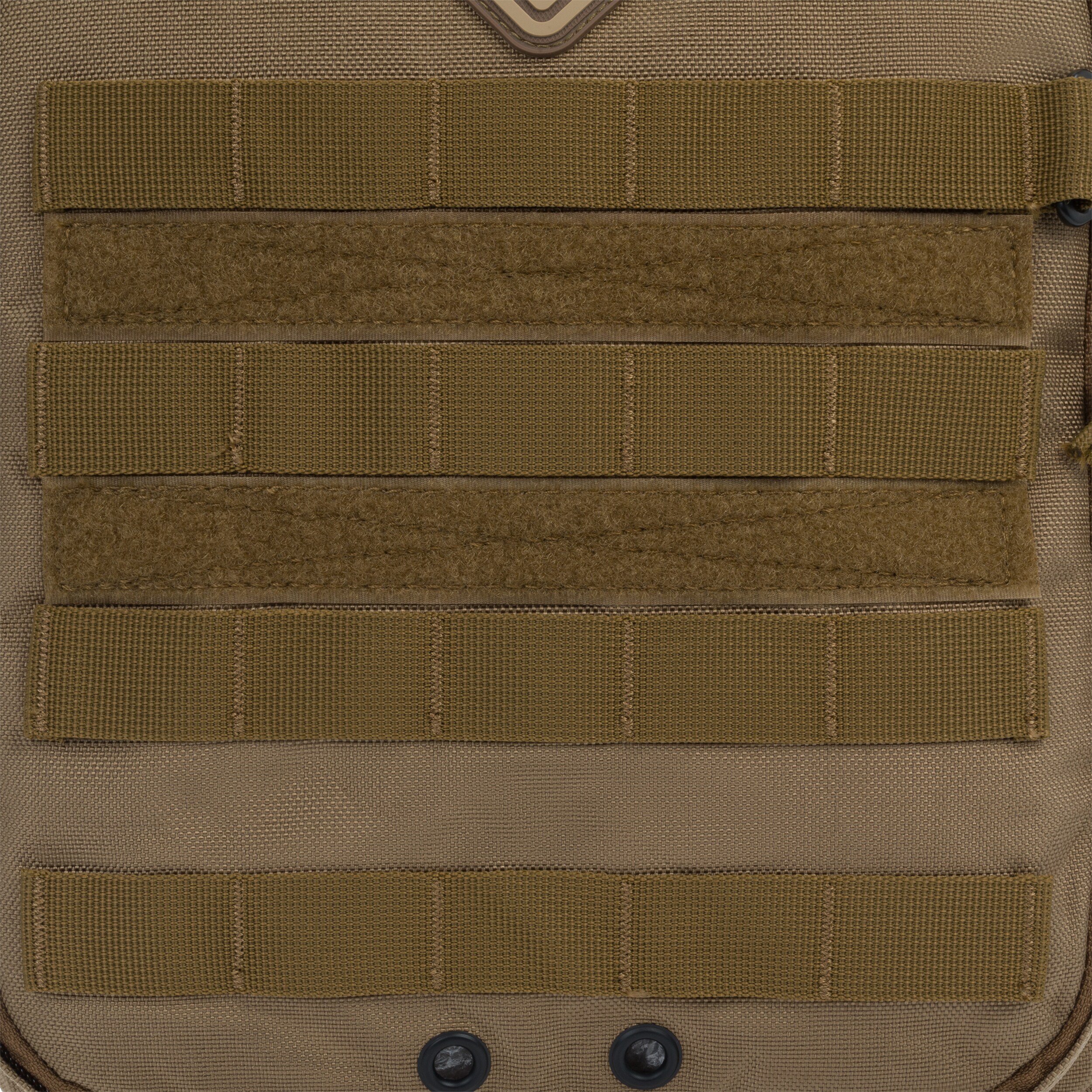 Plecak Hazard 4 Patrol 16,7 l - Coyote