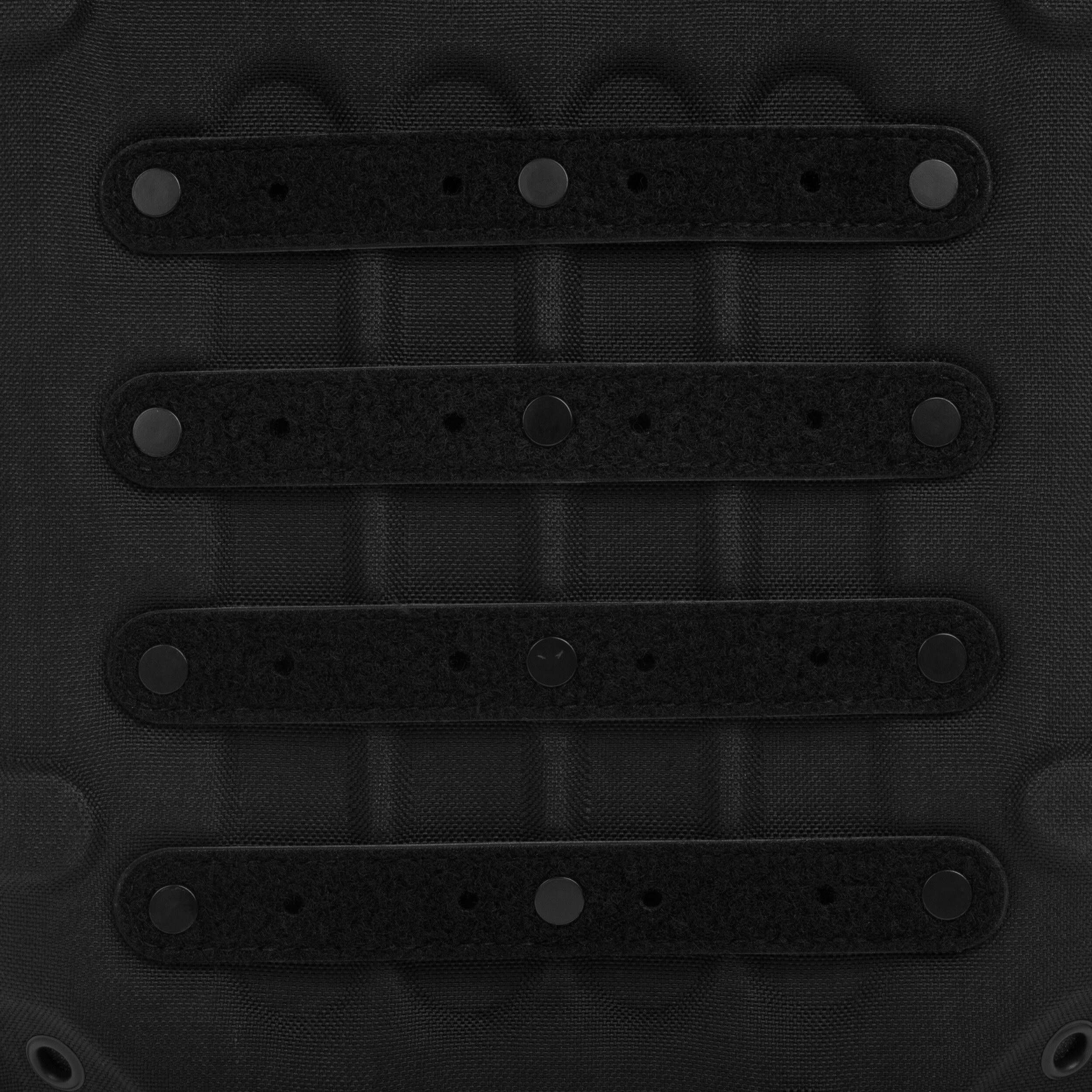 Plecak Hazard 4 Hibachi Light Shell 15 l - Black