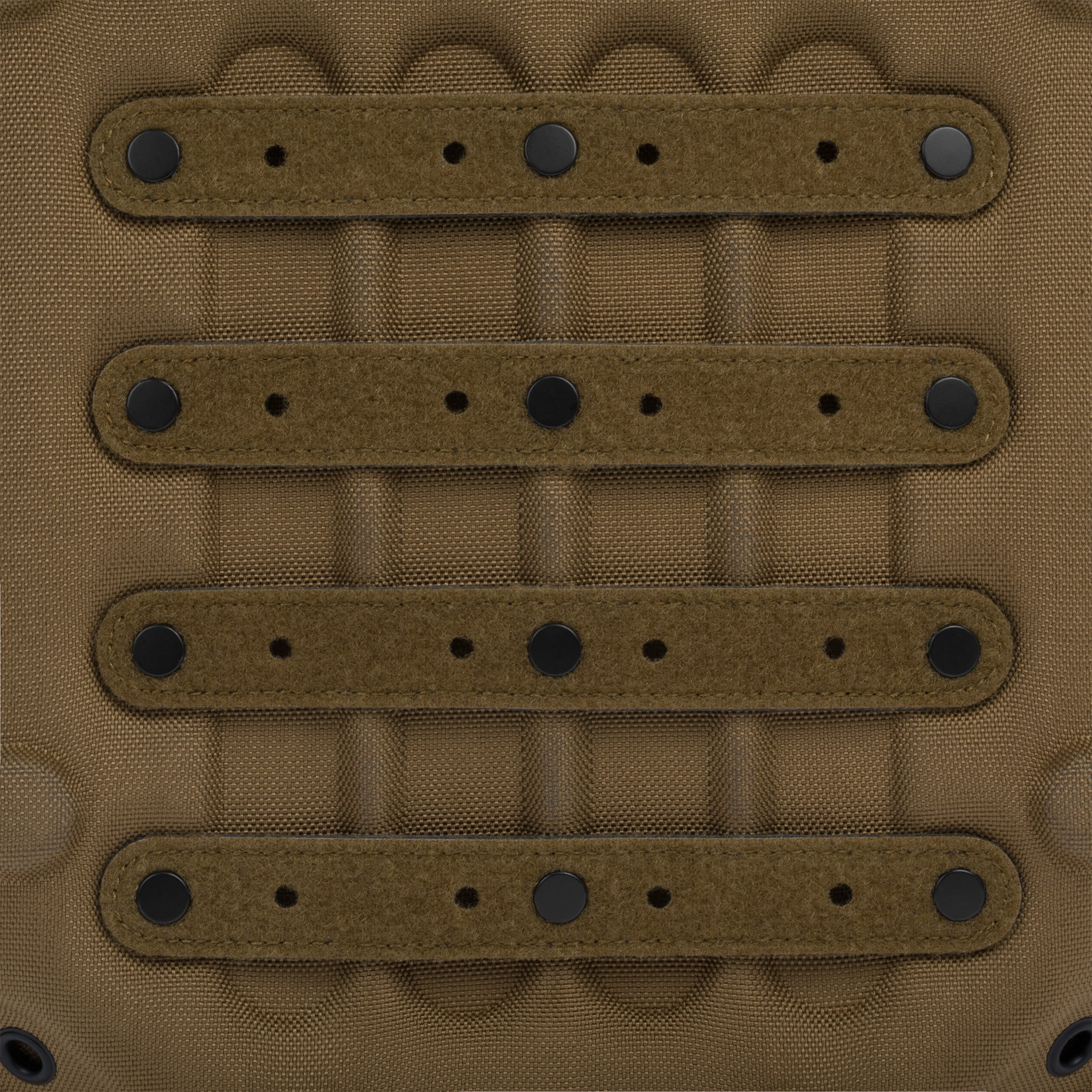 Plecak Hazard 4 Hibachi Light Shell 15 l - Coyote