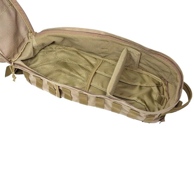 Plecak Hazard 4 V17 Plan-B Sling Pack - Coyote