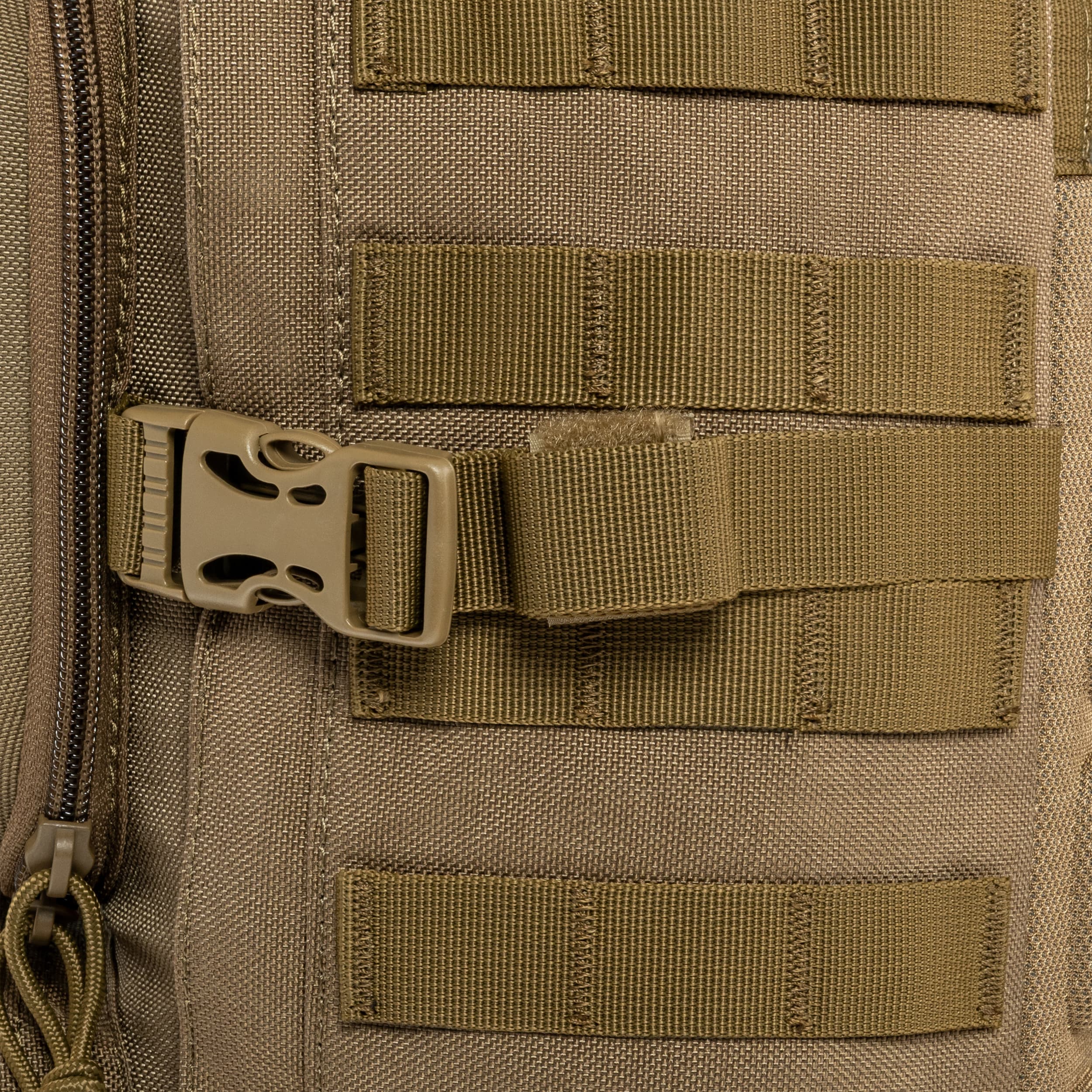 Рюкзак Hazard 4 V17 Plan-B Sling Pack - Coyote