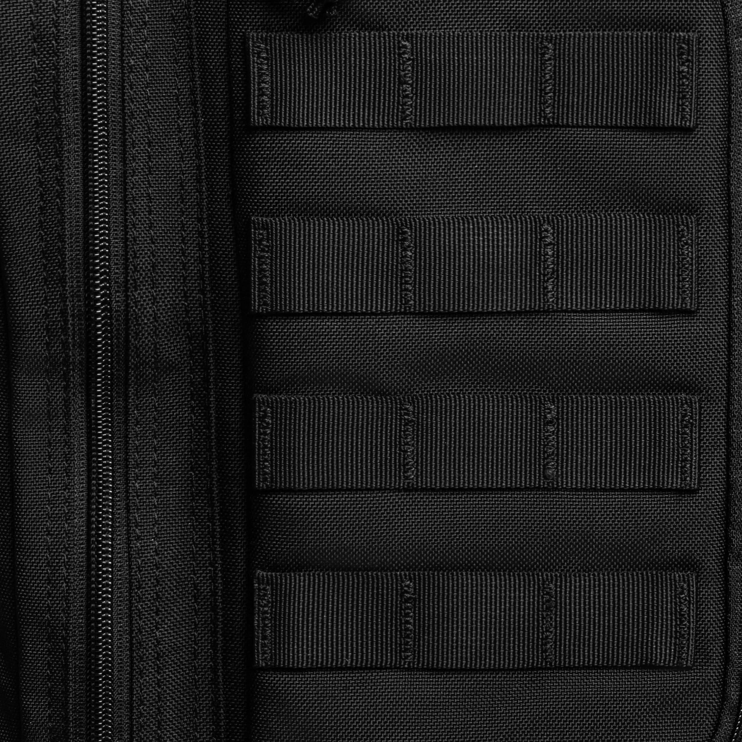 Plecak na ramię Hazard 4 Photo-Recon - Black