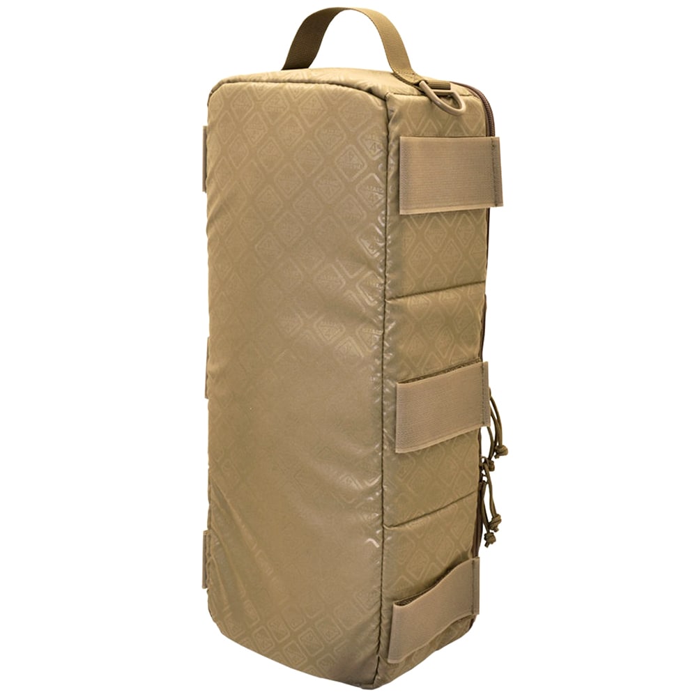 Wkładka do plecaka Hazard 4 Evac Photo Insert 8,9 l - Coyote