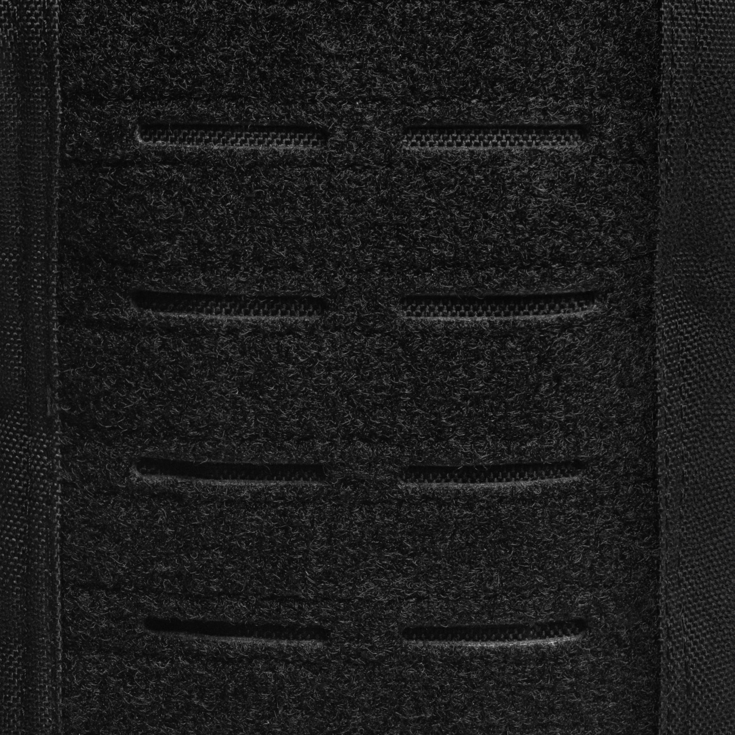 Plecak na ramię Hazard 4 Freelance 14,9 l - Black