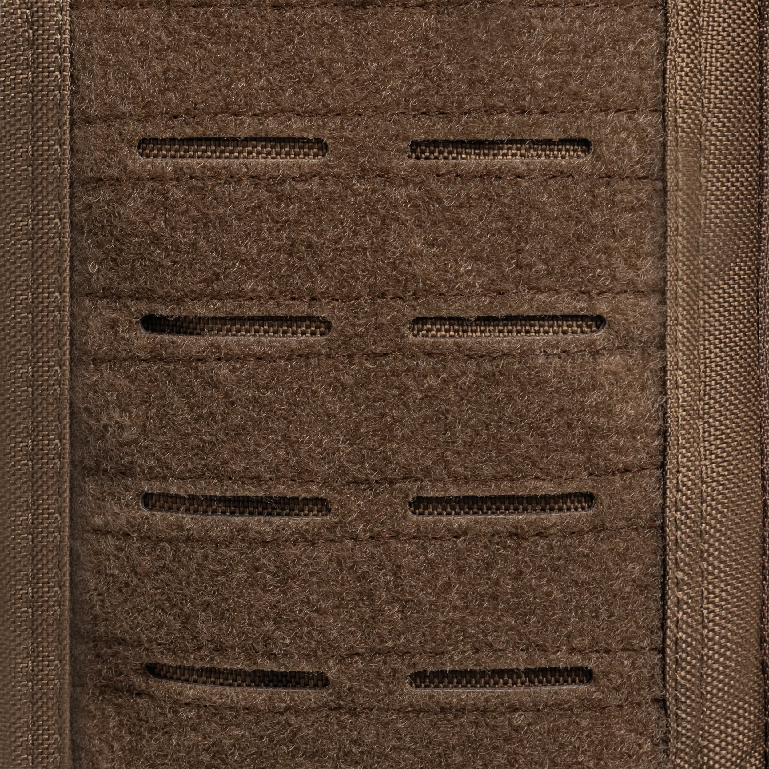 Plecak Hazard 4 Freelance 14,9 l - Coyote