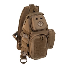 Plecak na ramię Hazard 4 Freelance 14,9 l - Coyote